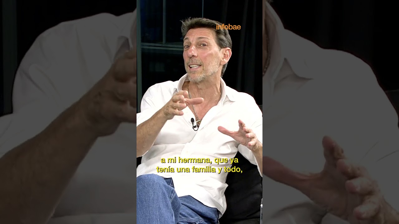 HUMBERTO TORTONESE: 