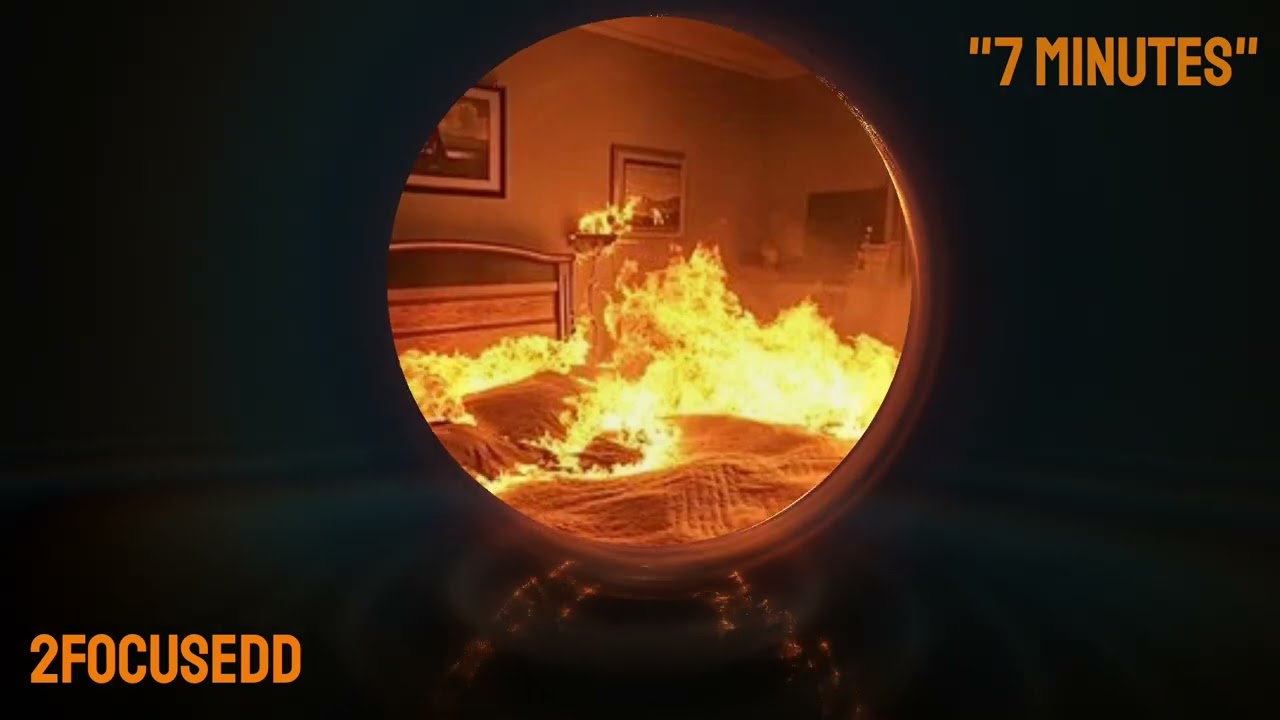 7 Minutes Visualizer   2026 02 24 11 47 24