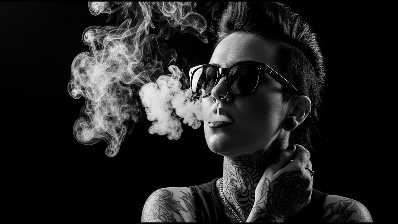 Deep Feeling Mix 2025 - Vocal House, English Deep House, Nu Disco | Emotional / Intimate Mood