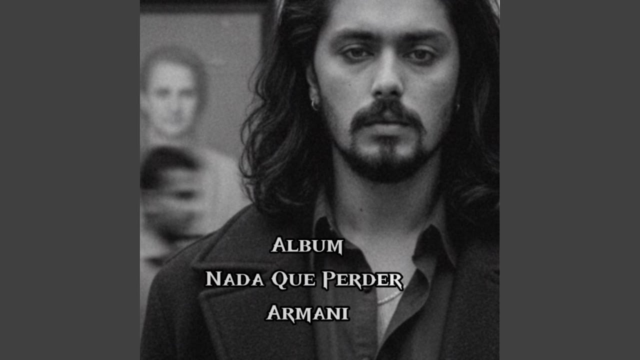 O me quieres o me dejas