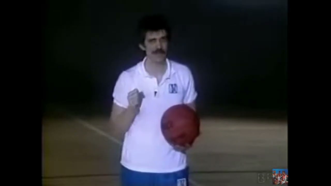 Mastering The Basic Passes   Target Passing