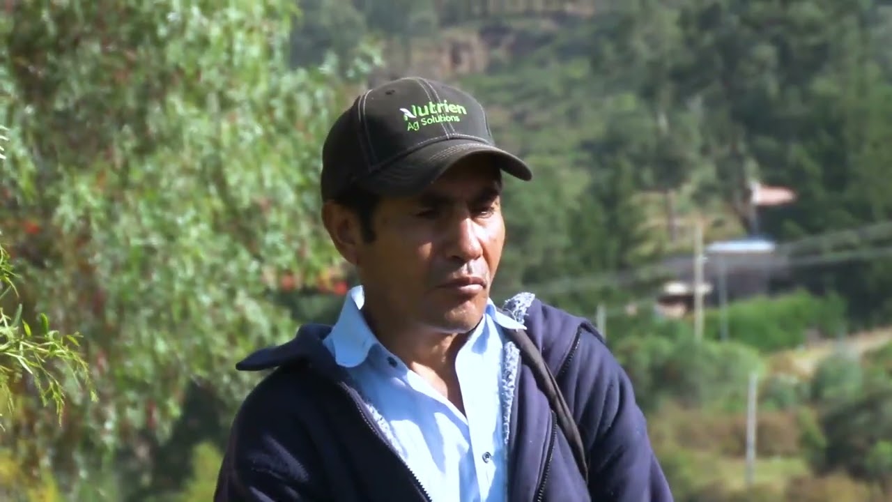 SUBALCALD&Iacute;A TUNARI CONSTRUY&Oacute; GAVIONES EN LA TORRENTERA DE LA OTB SINDICATO AGRARIO ANDRADA