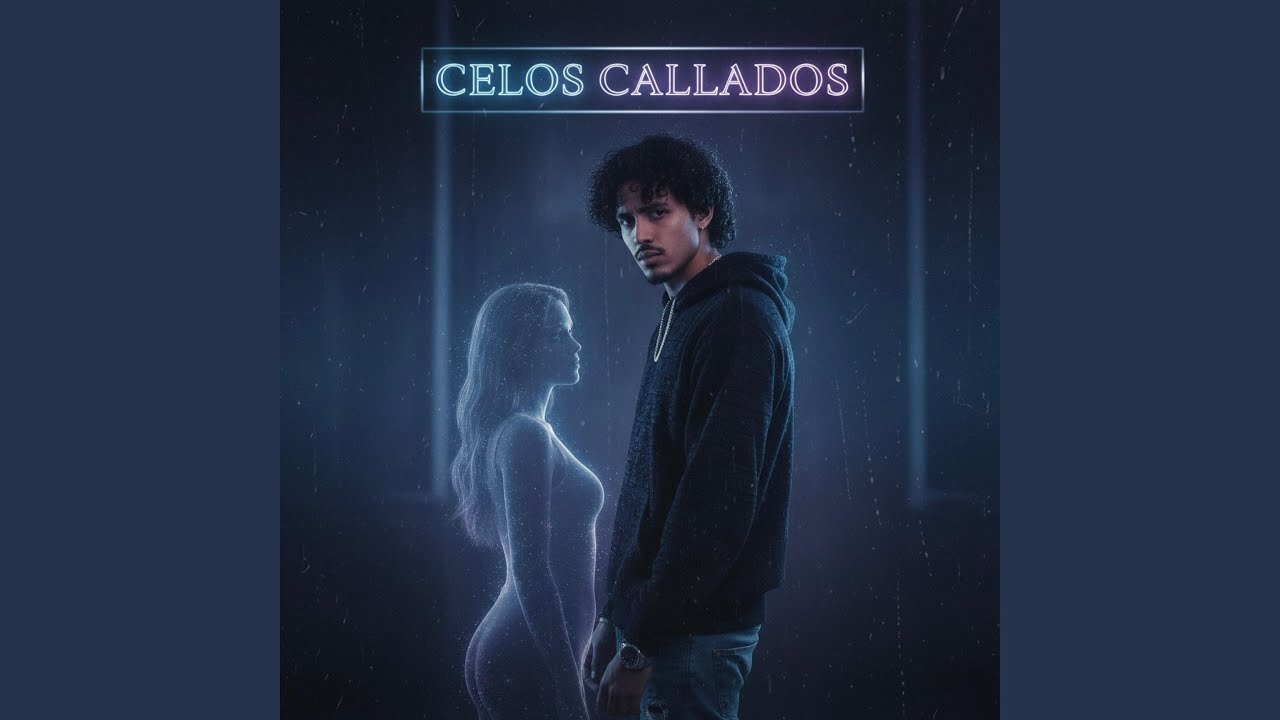 CELOS CALLADOS