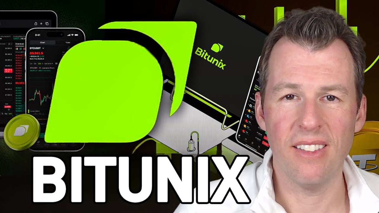 Рейтинг по копитрейдингу на BITUNIX: серьёзные изменения!