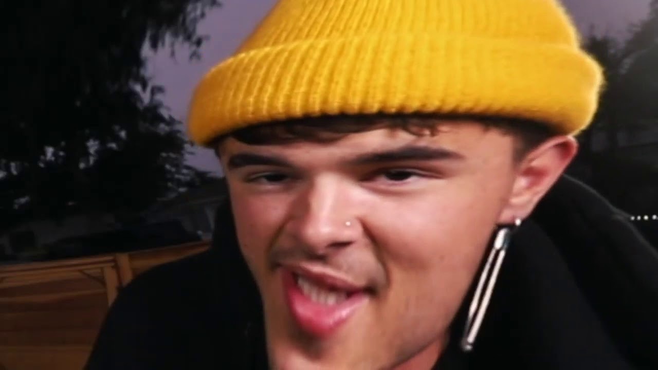 KNJ FUNNY moments COMPILATION number FOUR NEW (Really funny)