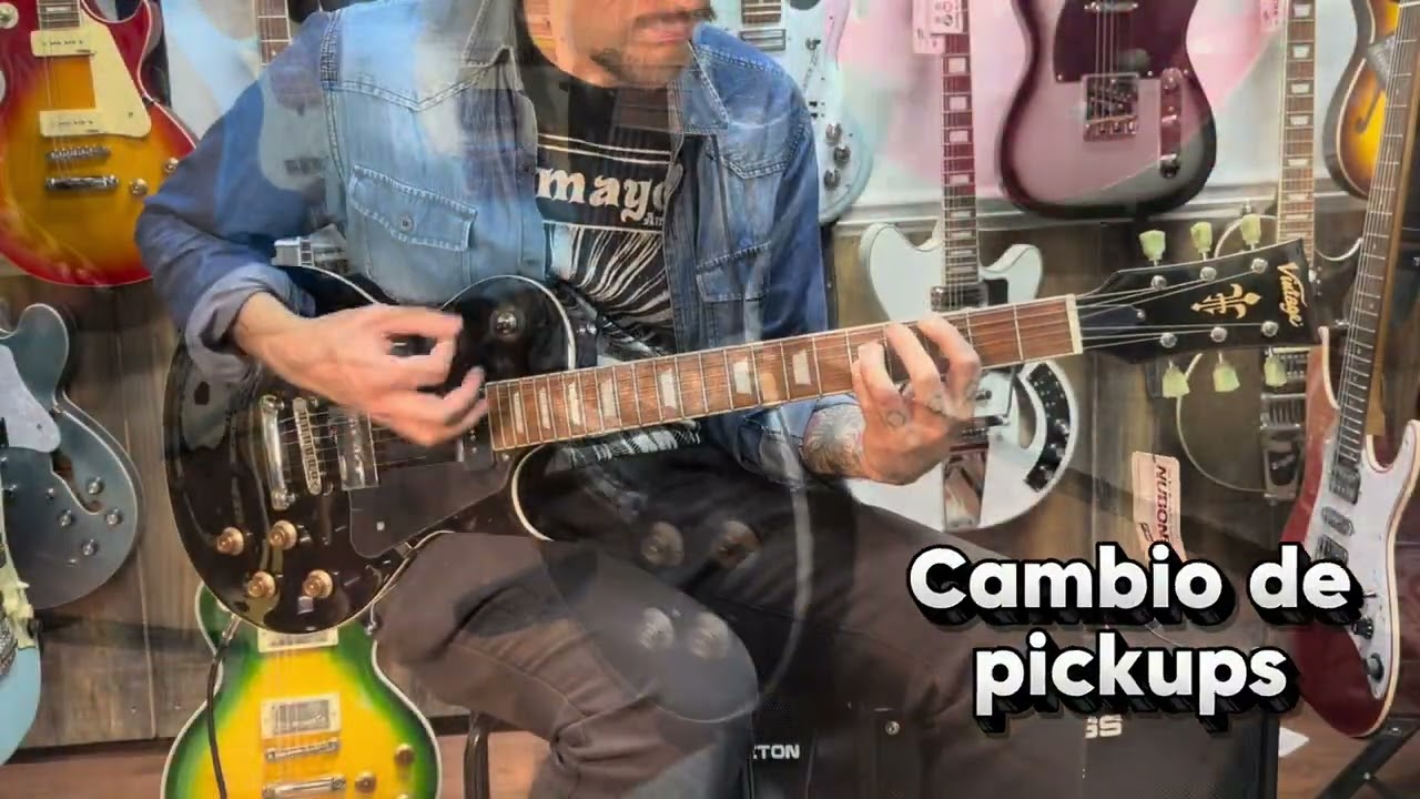 LA LP CON P90 MÁS ECONÓMICA QUE PODRÁS ENCONTRAR 🤑