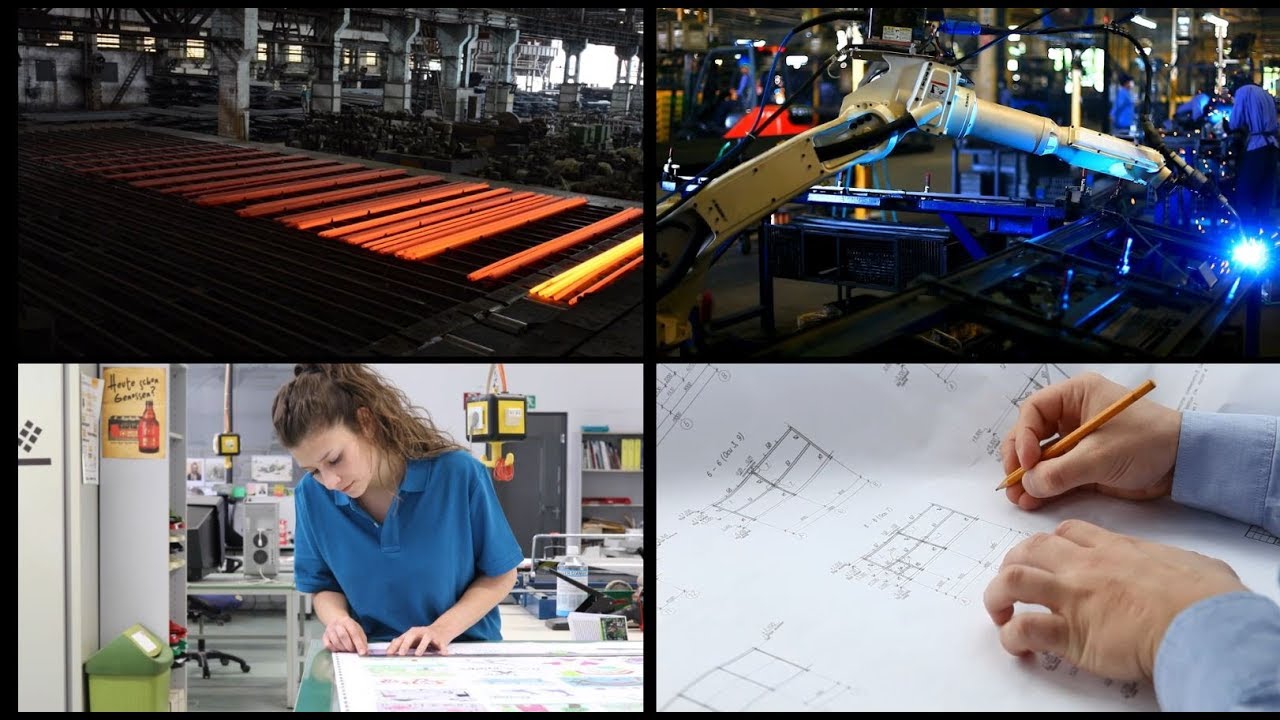 Design at the heart of Europe