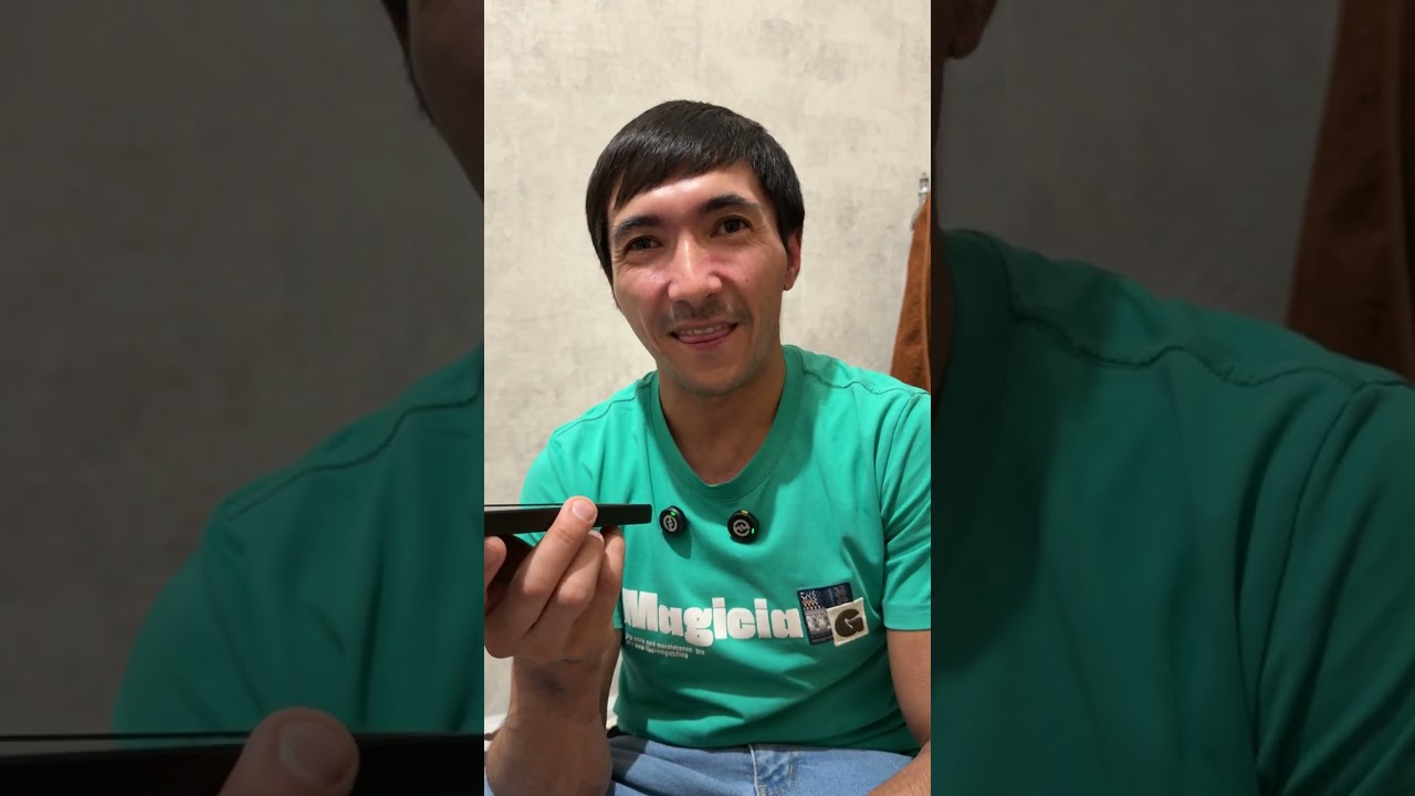 PRANK HAZILLAR UCHUN 93 554 98 36
