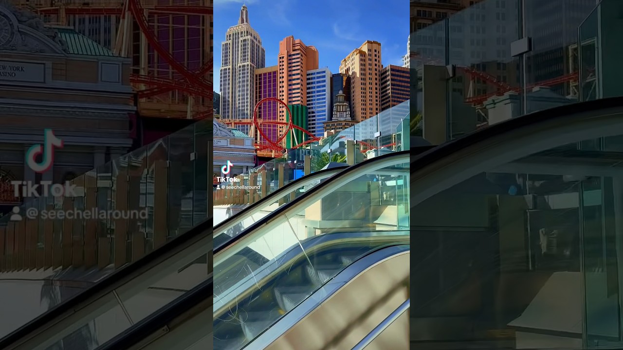 Las Vegas in the Fall #lasvegas  #travel #vegasculture #vegaslife #bestoflasvegas #lasvegaslights