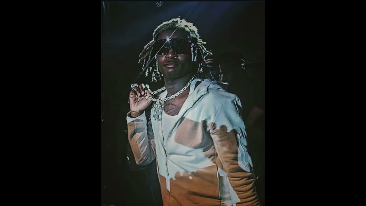 [Free] ken carson type beat - ''RACECAR''