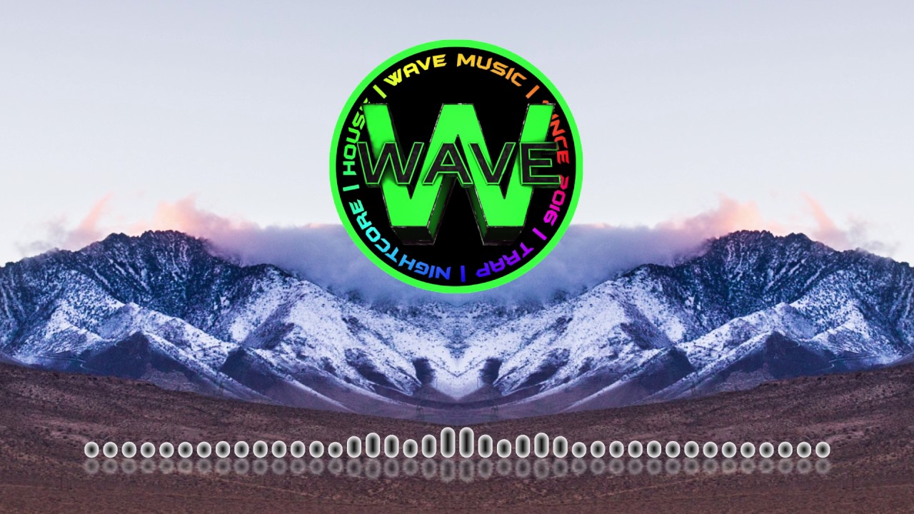 FREE HIP HOP RAP BEAT #2 prod. by WavE Music ✔️