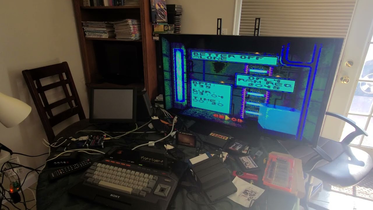 20260101 MOONSOUND Ver 2.1 UPGRADE FROM 1024KB to 2048KB (Thanks to OMEGA)