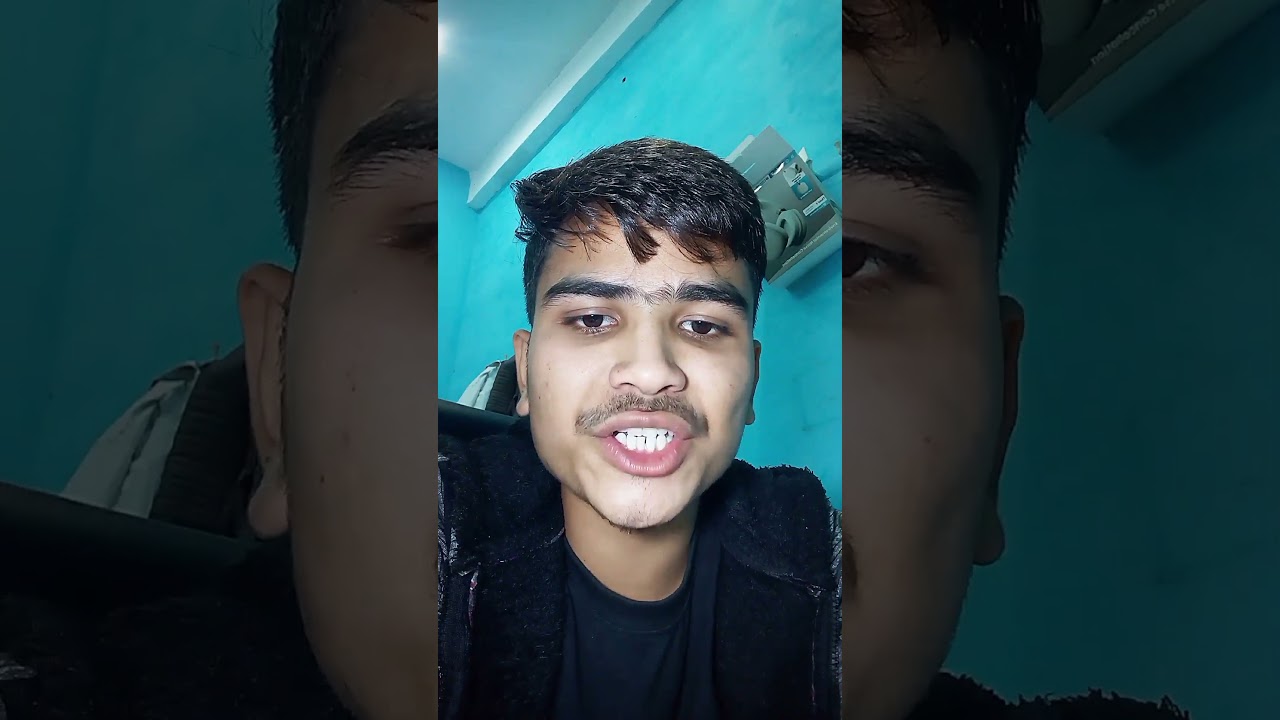 “Mangal Par Gumshuda Yatri!”