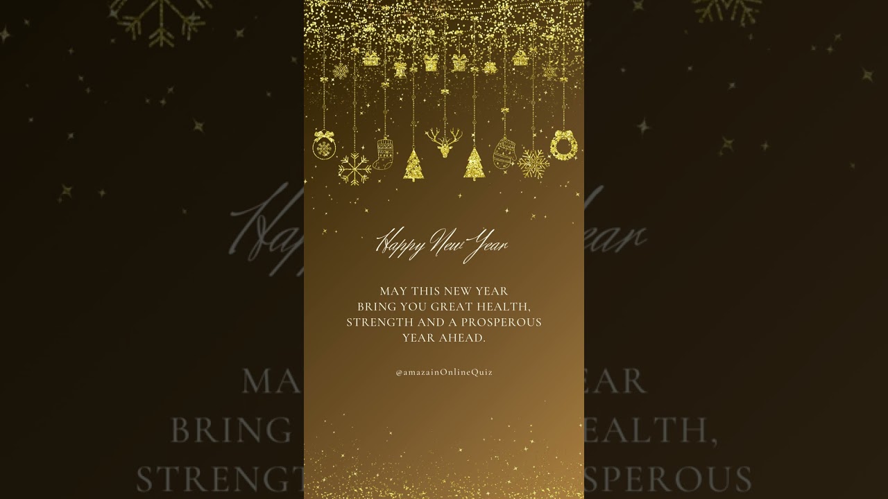 New Year Greetings, Christmas quotes,christmas quotes in english #shorts #reels #quotes