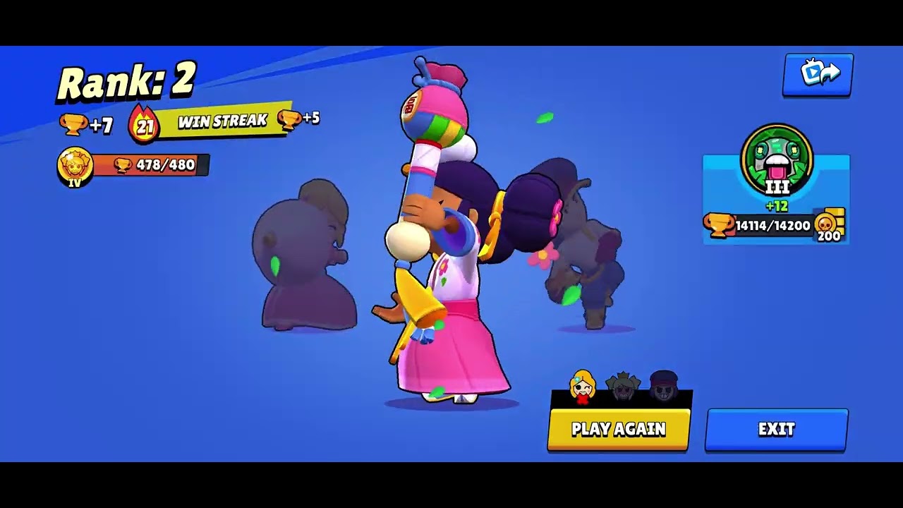 Day 2 goes wrong 