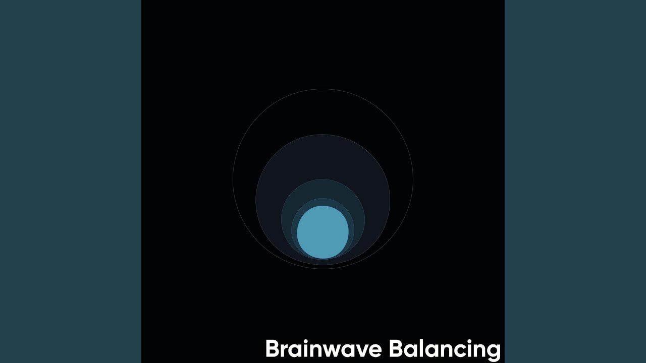 Neural Balance