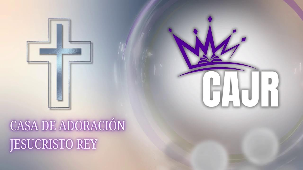 JERARQUIA ESPIRITUAL