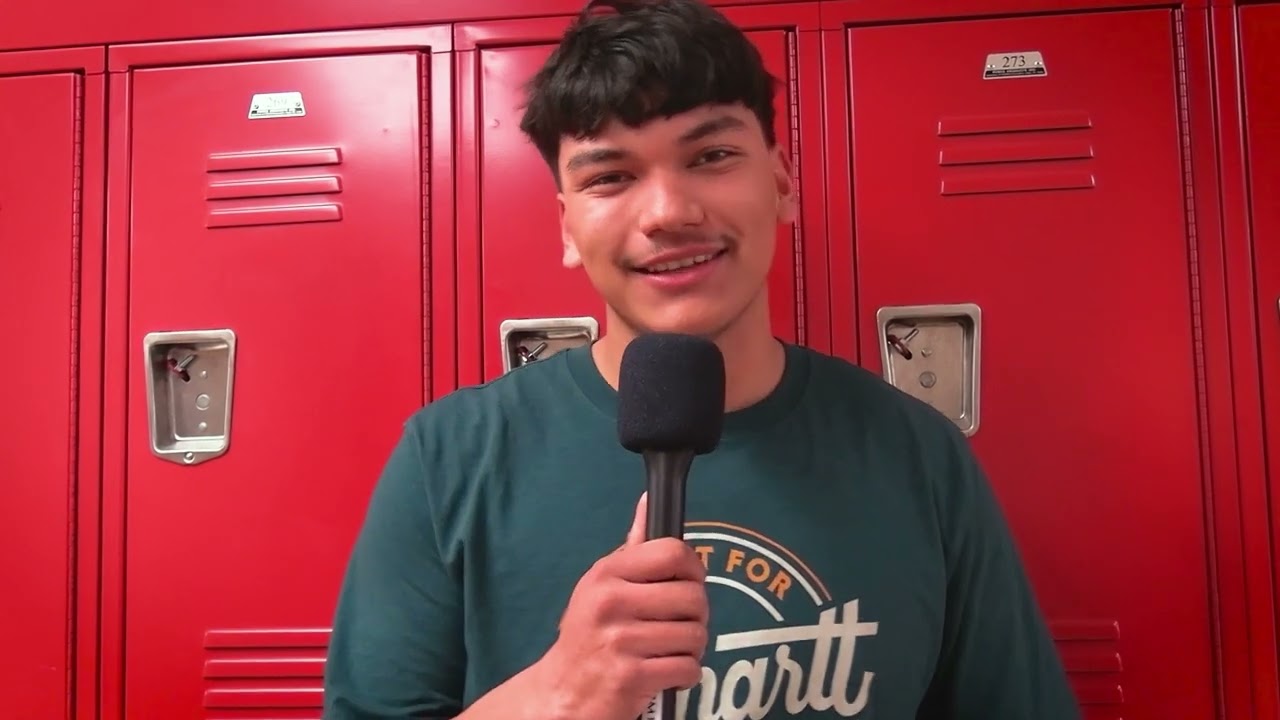 MNN S4E20