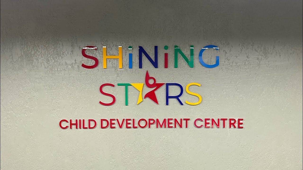 Shining Stars Child Development Centre | Surat