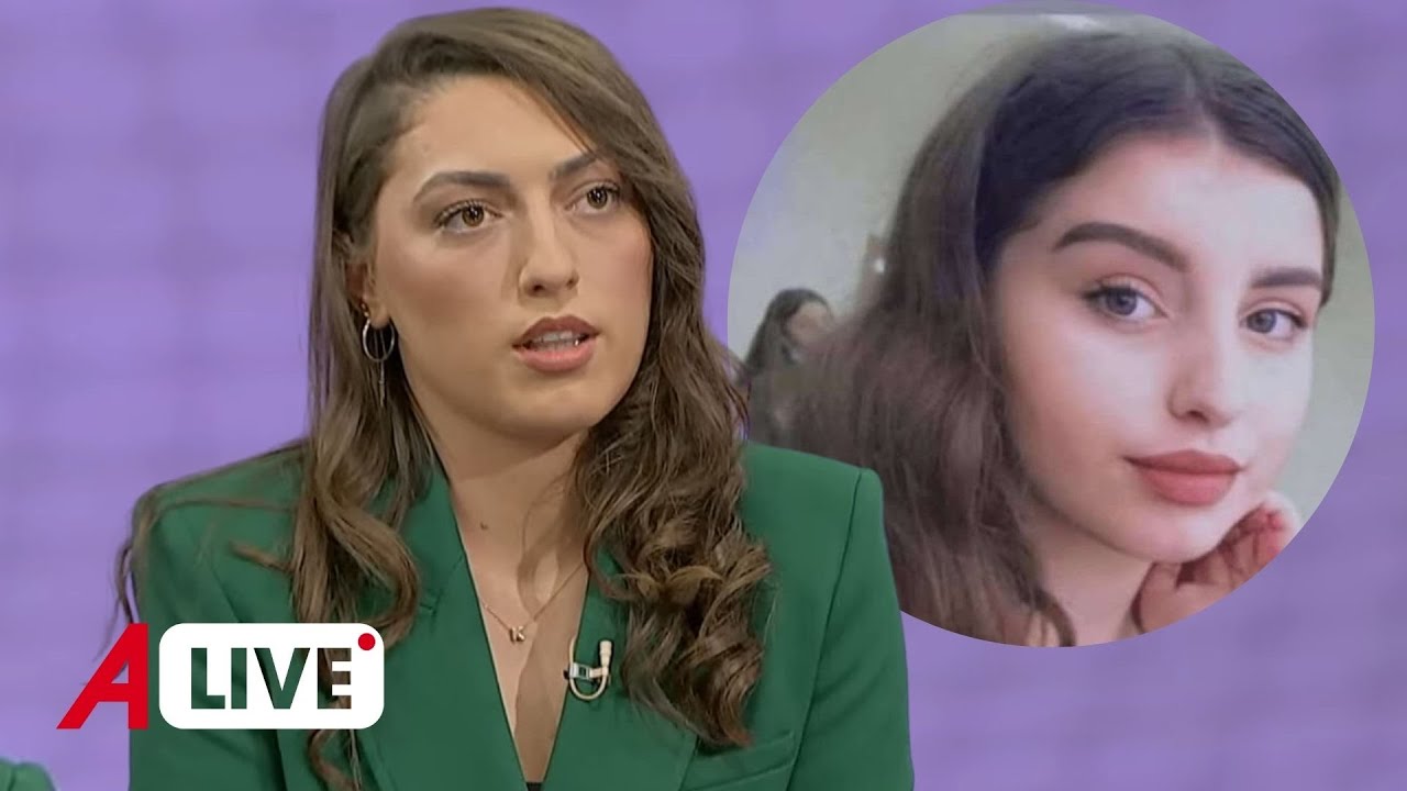 Si ndodhi krejt ngjarja e Marigona Osmanit, detaje të padëgjuara