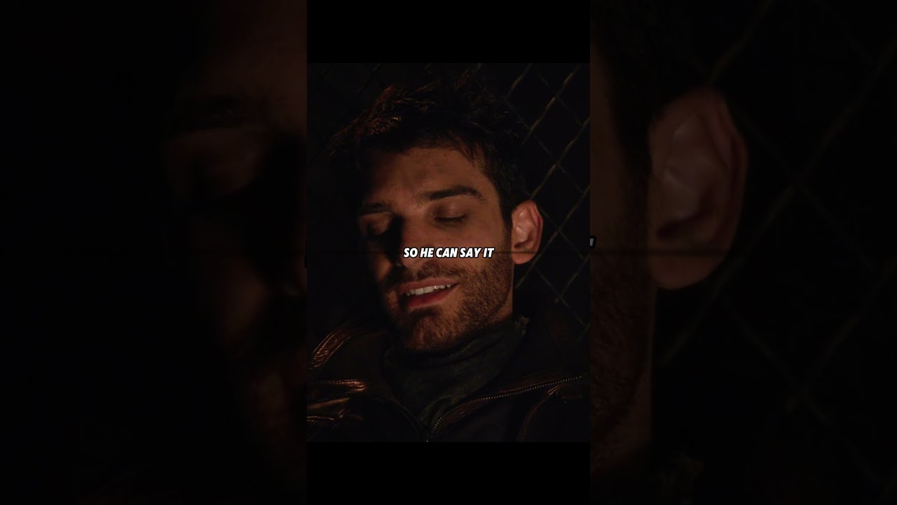 Agent&rsquo;s Memory Manipulation #shorts #Amnesia