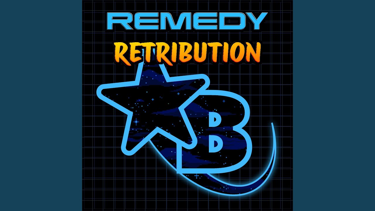 Remedy