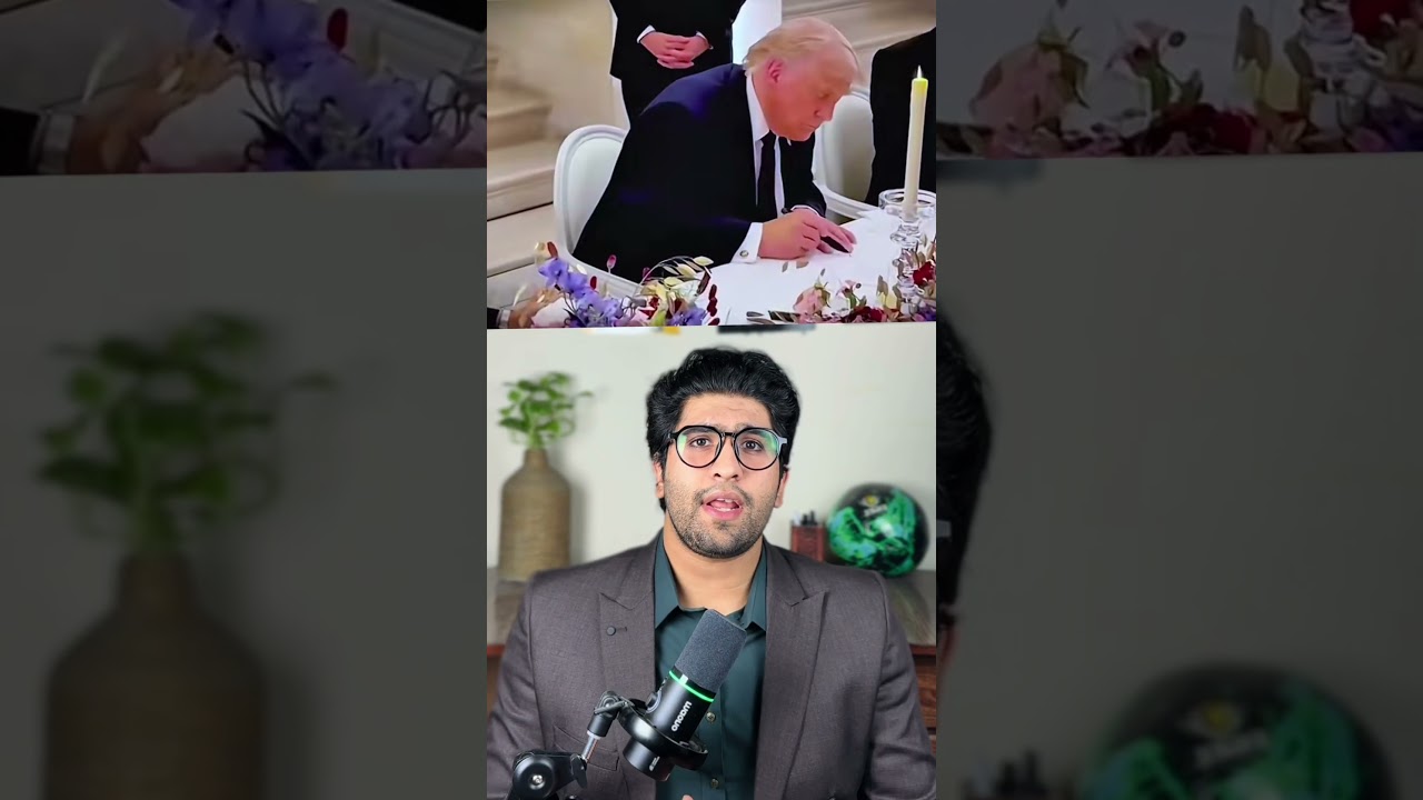 Iran President Visits Pakistan | Major Diplomatic Talks & Regional Impact
