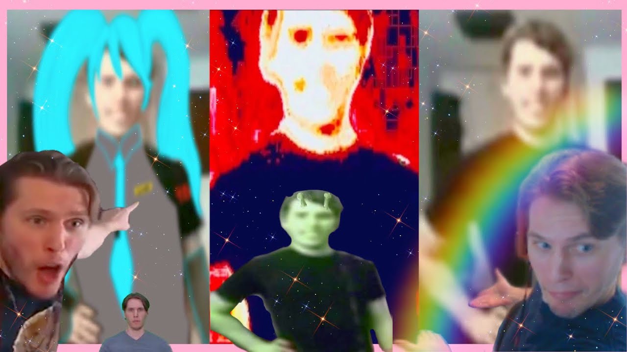 jerma clips i relate to in ways you won’t understand