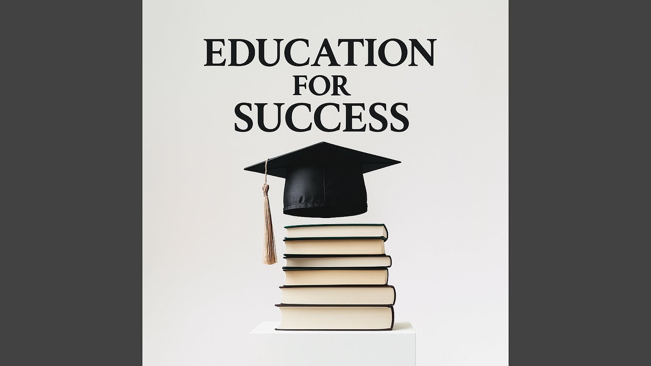 Education for Success