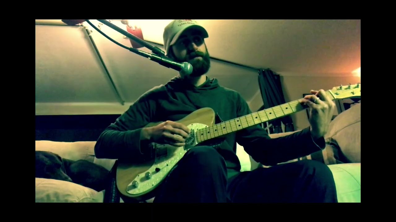 “Lost & Walked Away a Winner” (Shady Ln Freestyle) Lost my ass in golf to Lyle…..