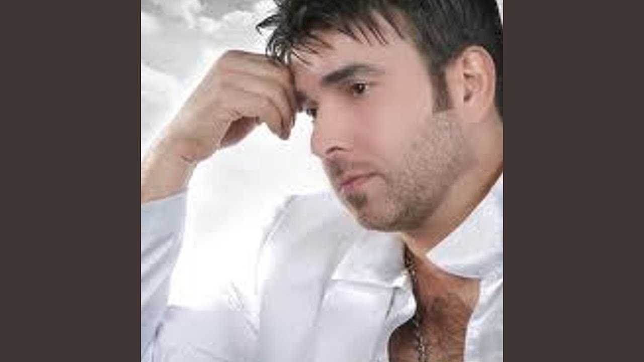 حفلة بغداد لـمحمد المدلول 18