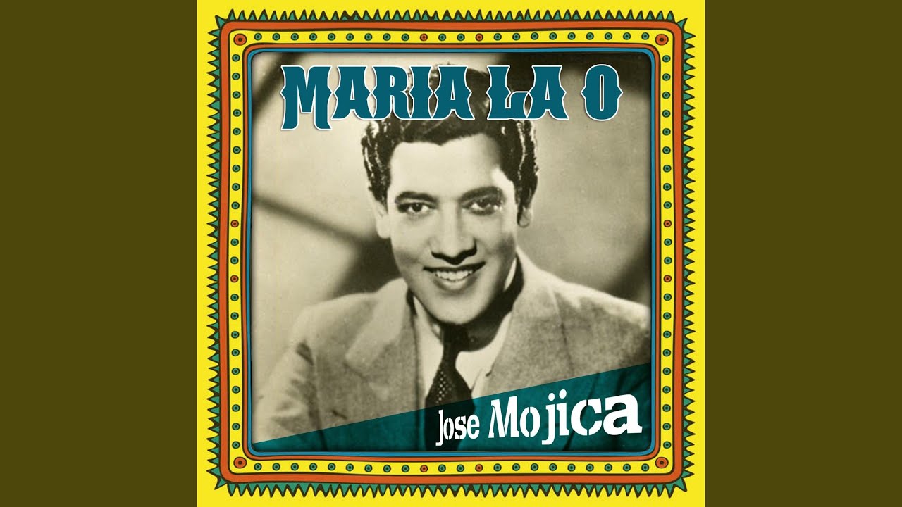 María la O