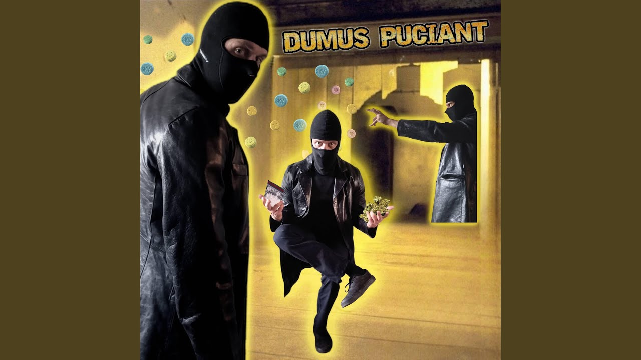 Dumus Puciant