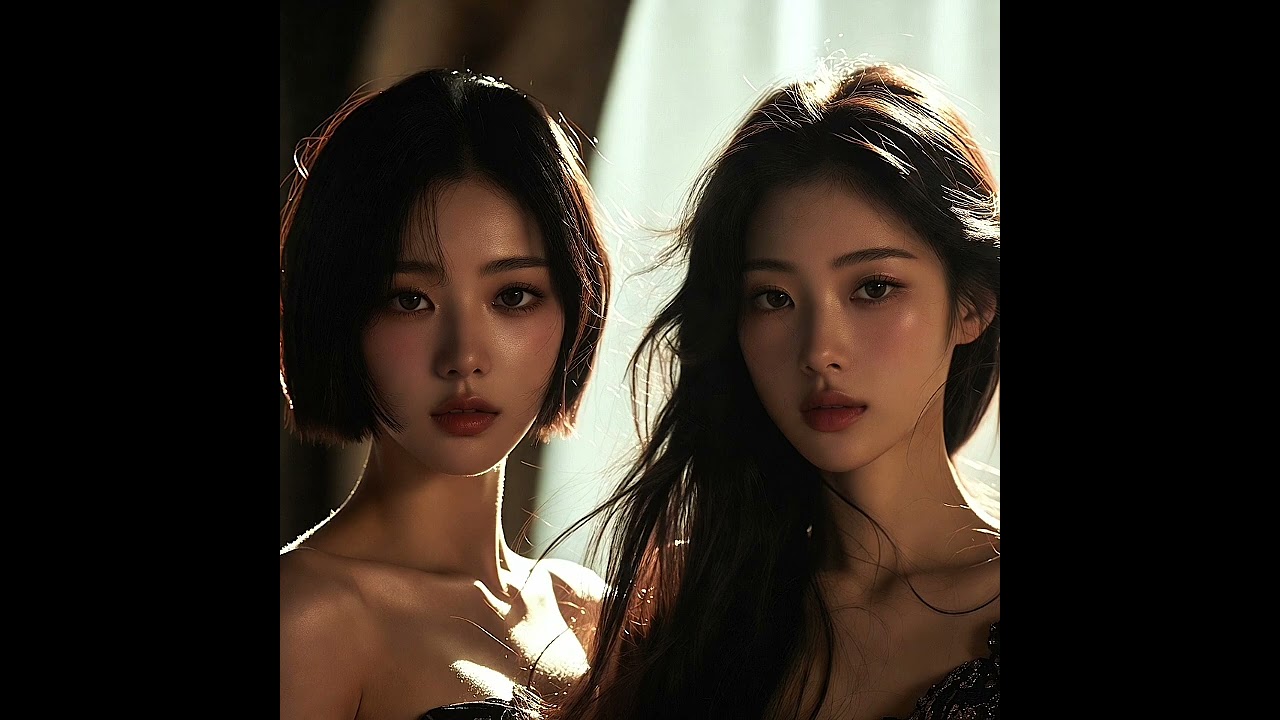 떠나는 순간 We’re On Our Way