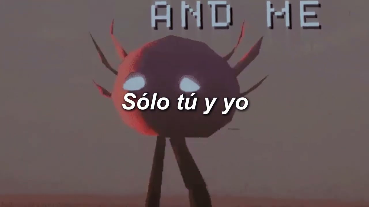 KinitoPET song— Best Friends [OR3O] (Sub español/adaptación)