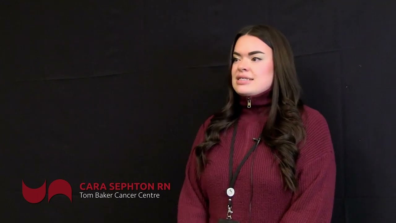 Nurses Reveal Heartbreaking Impact of Staffing Shortage