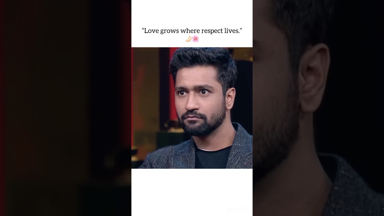 Karan on Katrina kaif 🥲🫶🏻 #trending #vickykaushal #katrinakaif #karanjohar #coffeewithkaran