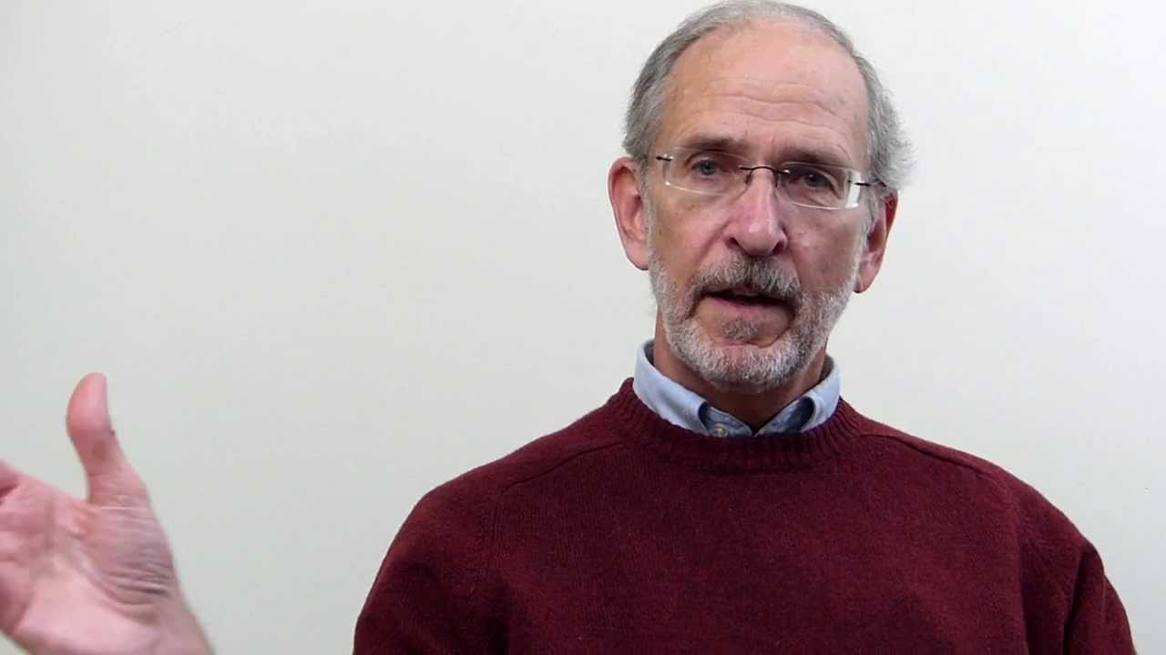 Social Media and Ethics: The Challenges for Government