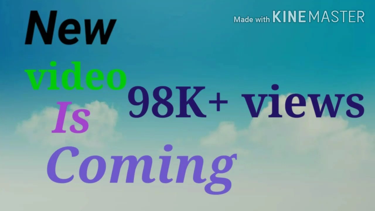 Euglena   Video Is Coming On Euglena
