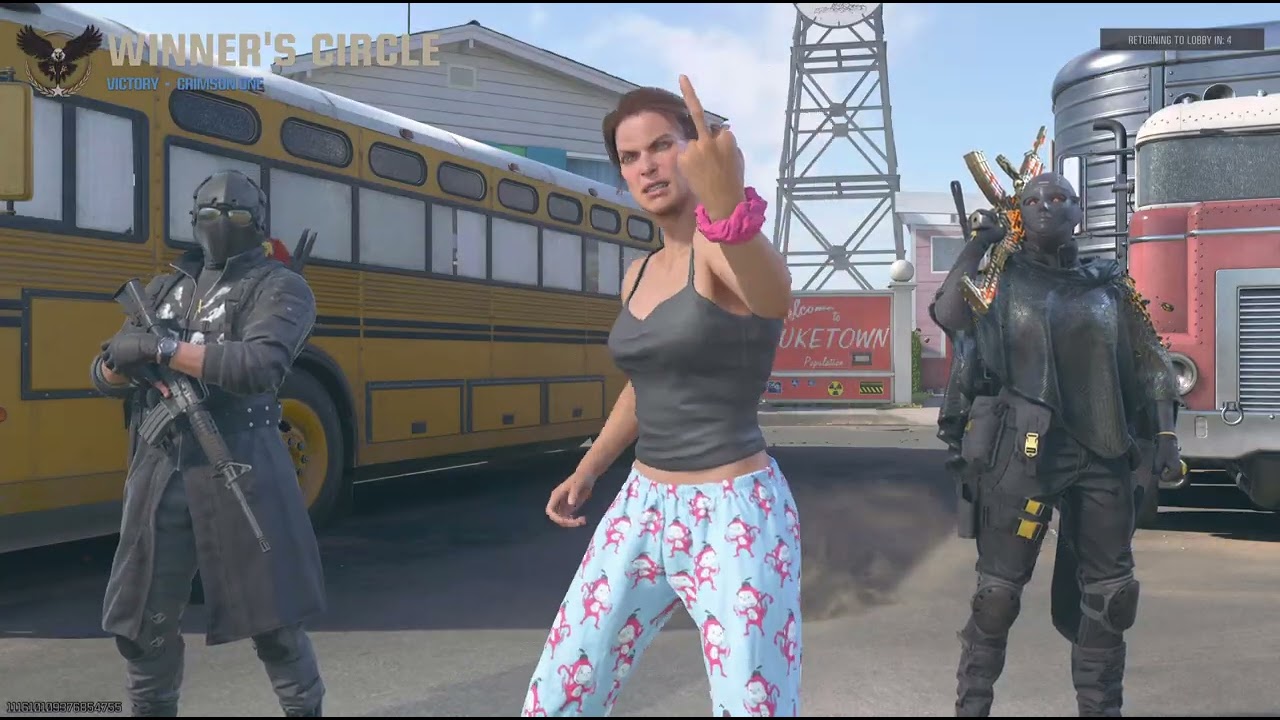 Call of Duty_20260104193455
