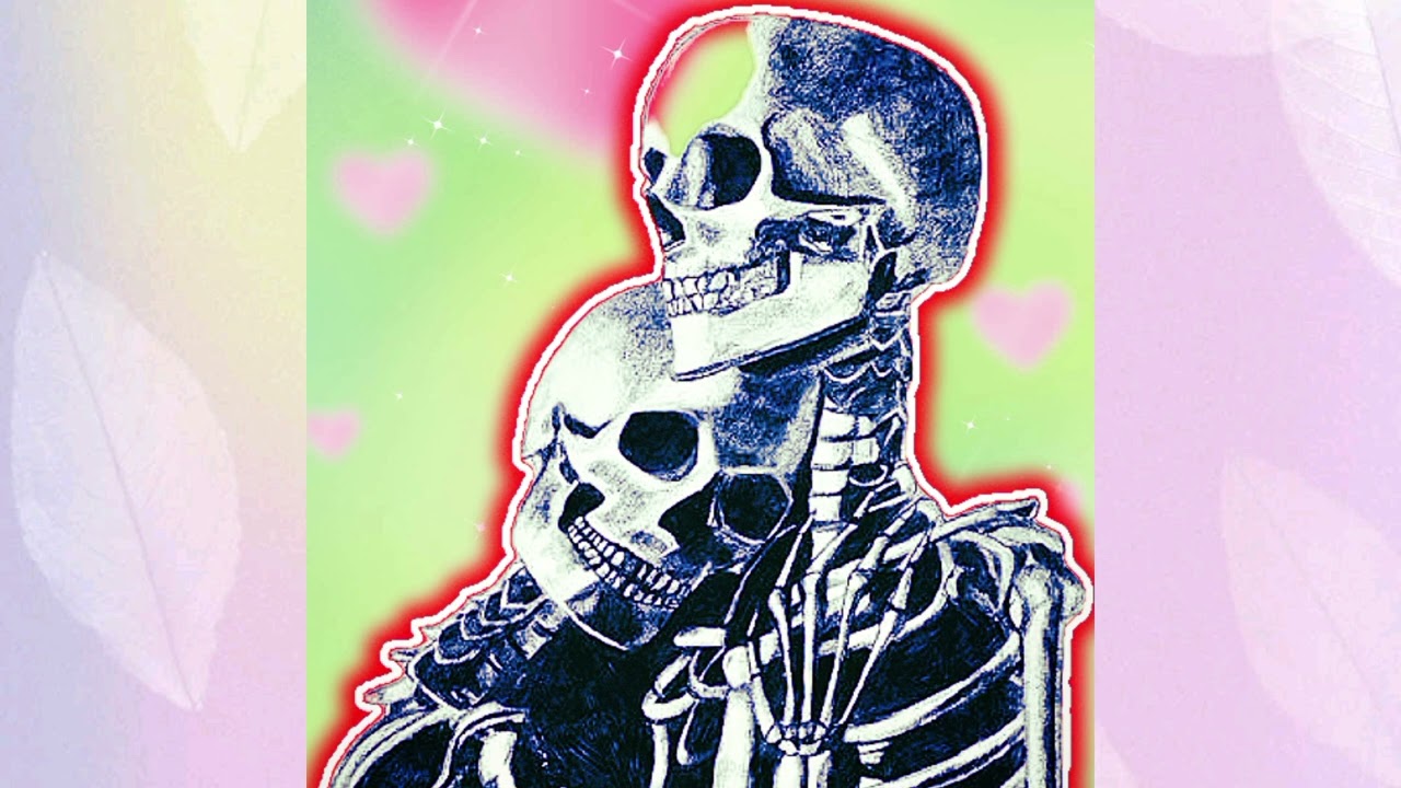 Wicked Wiz - Your Love is Sweet (OFFICIAL AUDIO)