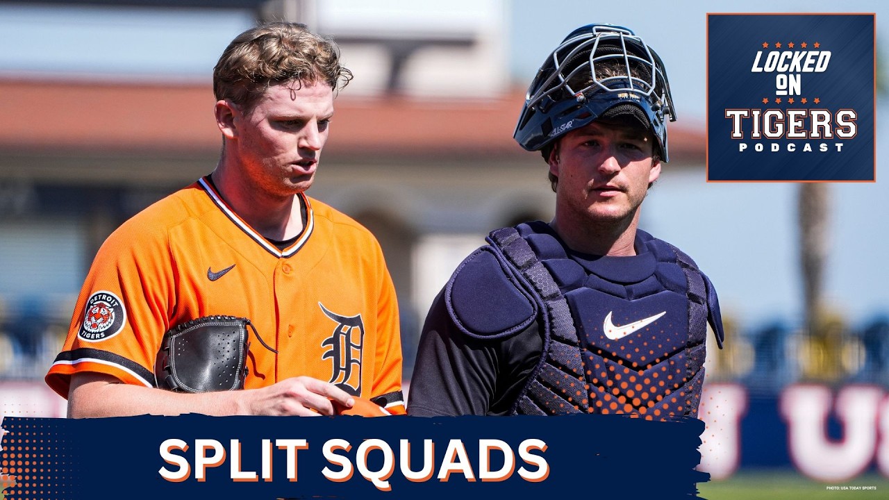 NEWS: Melton Injury + Major DEFERRALS in Justin Verlander, Framber Valdez Deals—2039 PAY DAY & MORE!