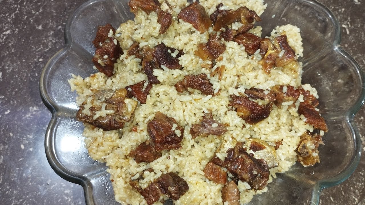 Beef Korma Pulao | Beef pulao recipe |  Muslim style Beef Pulao Recipe | Easy &Quick Pulao recipe