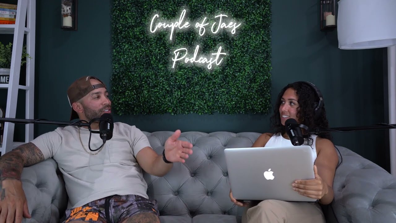 GIRLS TRIP ENDS IN DIVORCE? WOULD YOU STAY FOR 10 YEARS IF YOUR CASSIE? LOSING ATTRACTION ...