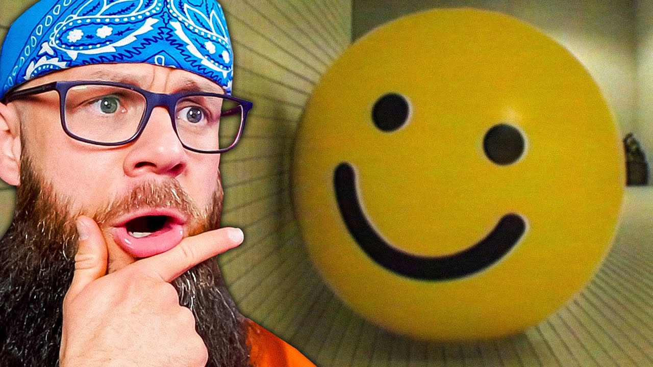 🙂?