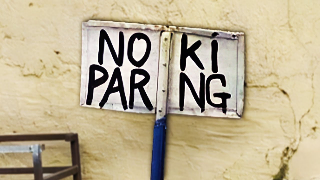 r/Dontdeadopeninside | huhhh noki parng? nopar king??