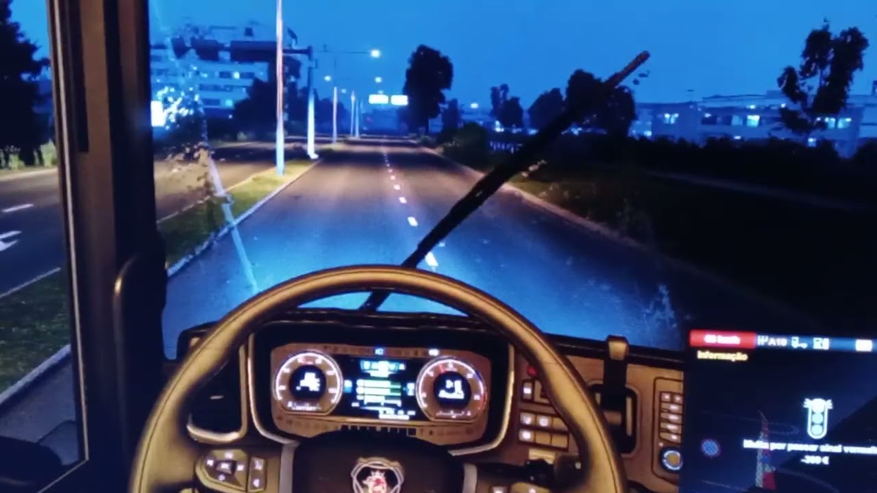 Josias azevedo carretas baú pesado carga armotecedo de caminhão 🚛 