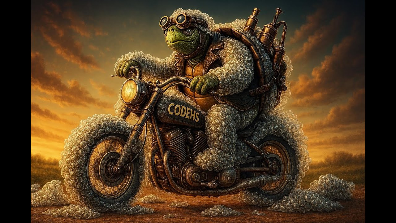 CodeHS 3.10.4 - Bubble Wrap 2.0 (English)
