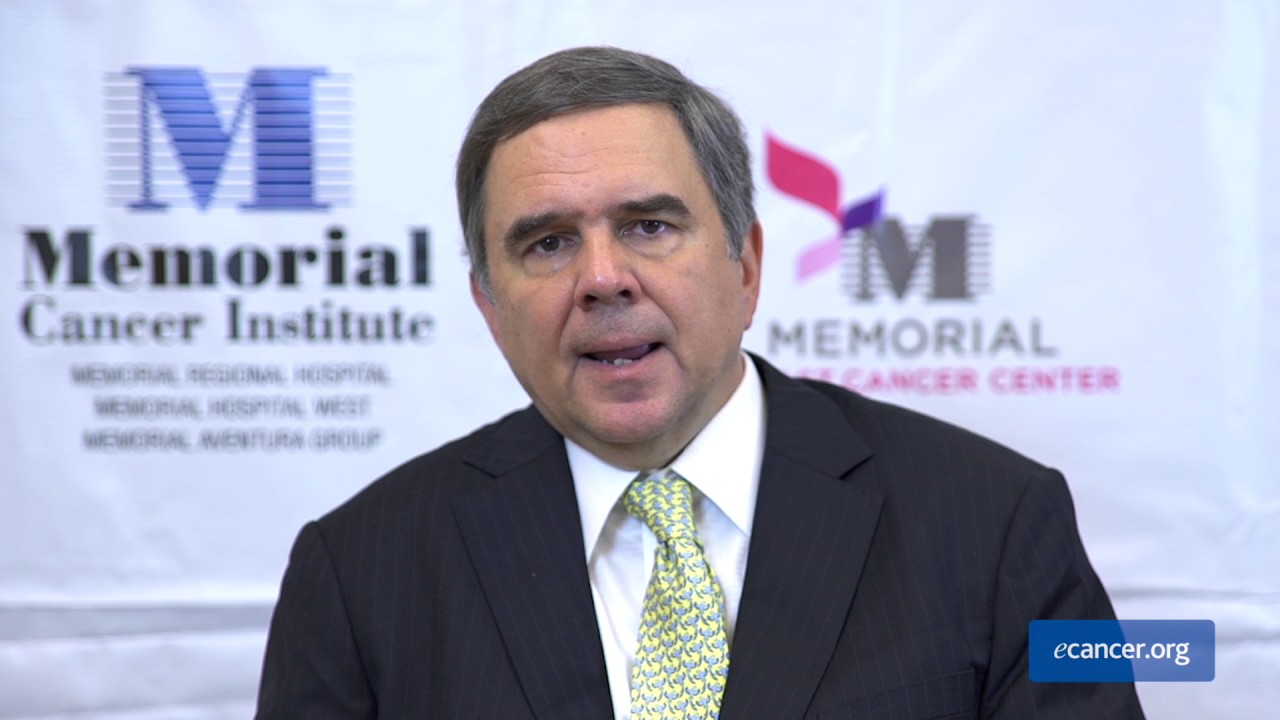 Abiraterone for metastatic, hormone sensitive, prostate cancer