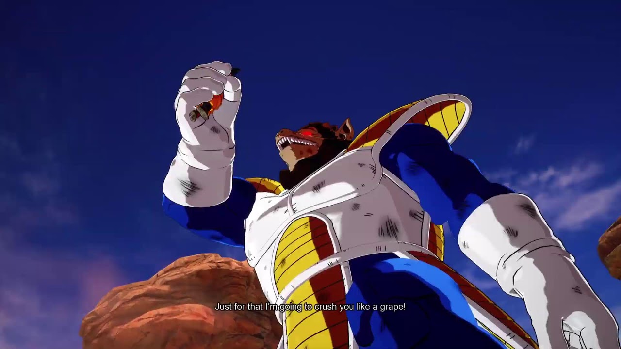 🔴Dragon Ball Sparking Zero #live #minnesota #gamer